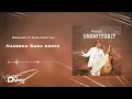 Download Lagu MwanaFA Ft Sugu \u0026 Professor Jay - Nazeeka Sasa Remix (Official Audio)