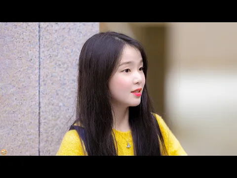 Download MP3 240525 오마이걸 승희 (Seunghee) - 효정이 뮤지컬 막공 보러 온 개나리씨 - 퇴근길 직캠(Fancam) [4K 60p]