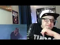 Lil Wayne Opens Up The 2023 ESPYS (REACTION)🐐🔥🤯