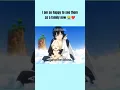 Download Lagu They are finally having a happy life 😭❤️ #fairytail100yearsquest