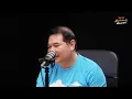 Download Lagu Yang Berhenti Menteri – EP 1