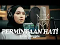 Lagu Permintaan Hati – Letto  (Reggae Cover) | By Shifa Vibes Cover Reggae