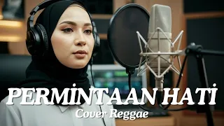 permintaan hati letto reggae cover by shifa vibes cover reggae