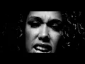 Drake Ft Jay-z & Lil Wayne - Light Up[Official Video HD]