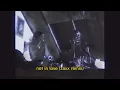 Crystal Castles ft. Robert Smith - Not In Love (ZAXX Remix)
