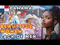 15 Mind Blowing Facts About Panama That Will Make You Pack Your Bags
