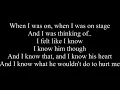 Download Lagu Selena Gomez - the heart wants what it wants (lyrics)