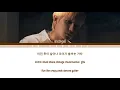 EXO-SC Chanyeol Nothin' Lyrics {Color Coded Lyrics Han/Rom/Eng}
