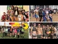 Music Festival Group Costume Outfit Ideas Your Submissions