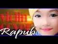 Download Lagu RAPUH  _  OPICK  [Violin Cover]