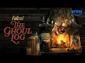 Fallout: The Ghoul Log - Prime Video