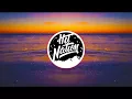 Craig David - I Know You (feat. Bastille)