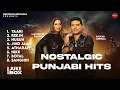 Download Lagu Nostalgic Punjabi Hits (Full Album) : Balkar Ankhila \u0026 Manjinde Gulshan | New Punjabi Song 2025