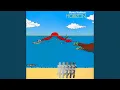 Download Lagu Kobe Ni Asa Ga Kita (2015 Remaster)