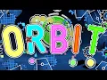 ORBIT