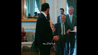 جذبنى ماشفت مثله قلب عقلي عقل طفلة عروسه حالات واتس اب تجنن 