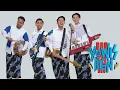 Yowis Ben - Kudune Siji (Official Music Video)