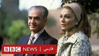 دو روز آخر روایت ۴۸ ساعت آخر حکومت شاهنشاهی در ایران مستند 