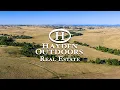 COOL CREEK RANCH AT PARKER - ELBERT COUNTY COLORADO