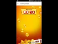 Download Lagu Ringtone video goyang shopee clear sound