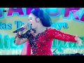 Download Lagu ZONADA MUSIC - KISINAN NIKEN SALINDRY - PEMUDA BANDUNGREJO DUWE GAWE - BANDUNGREJO KARANGANYAR DEMAK