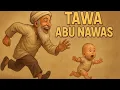 Download Lagu FULL KISAH ABU NAWAS PENGANTAR TIDUR