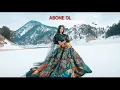 Serdar ayyıldız - Seren uzun (pulim)