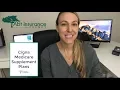 Cigna Medicare Supplement Review