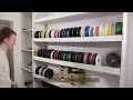 Common 3D Printing Mistakes and How to Avoid Them Beginner to Advanced Guide