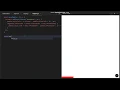 Creating Brick Breaker game with pure JS Part 2 1 - Ball
