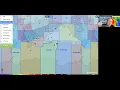 Extreme Weather Warnings Graphical GMDSS introduction webinar 2022