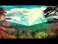 Tame Impala - Desire Be Desire Go