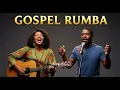 LINGALA GOSPEL WORSHIP Best Powerful Songs to Elevate Your Spirit 2026