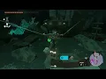 Where To Find Great Abandoned Central Mine The Legend of Zelda Tears of the Kingdom