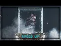 Download Lagu TAOG - All Of My Love feat. 2Scratch \u0026 Prznt (Nightcore | Speed Up)
