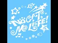 NO CAT, NO LIFE! - GOSEGU
