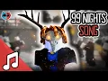 Download Lagu BloxBoys – THE CULTISTS (99 Nights in the Forest Song)