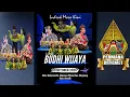 Download Lagu lIVE LUDRUK BUDHI WIJAYA////GELURAN GELURAN PLOSO BENJENG GRESIK