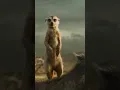 Download Lagu Timon \u0026 Pumbaa Funny Scene from The Lion King helping Simba (Hindi).