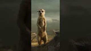 Timon Pumbaa Funny Scene From The Lion King Helping Simba Hindi 