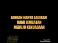 Download Lagu LAGU PERLAWANAN DARI RAKYAT, UNTUK PENGUASA