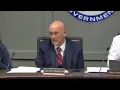 Scott County Fiscal Court February 26 2026