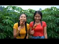 DANGDUT DJ prompt #ai JANGAN SAMPAI STRES lirik lagu di deskripsi