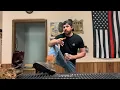 Ariat Work Boot One Year Review Diesel Mechanic