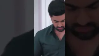 أجاستيا يتعرض لصدمة كبيرة بسبب صورة باكي مع إيشان لأجلك مهما كان الحلقة 51 