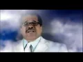 Héctor "El Father" - Si Me Tocaras ft. Harry Maldonado