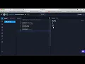 Grade 9 - Python and Math