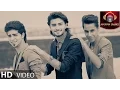 Download Lagu Aryana Band - Dukhtar-e Afghan Zameen OFFICIAL VIDEO