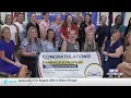 Pass Christian elementary school named emerging science of reading school for 2026-2027