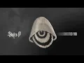 Styles P - Ghosted You Visualizer